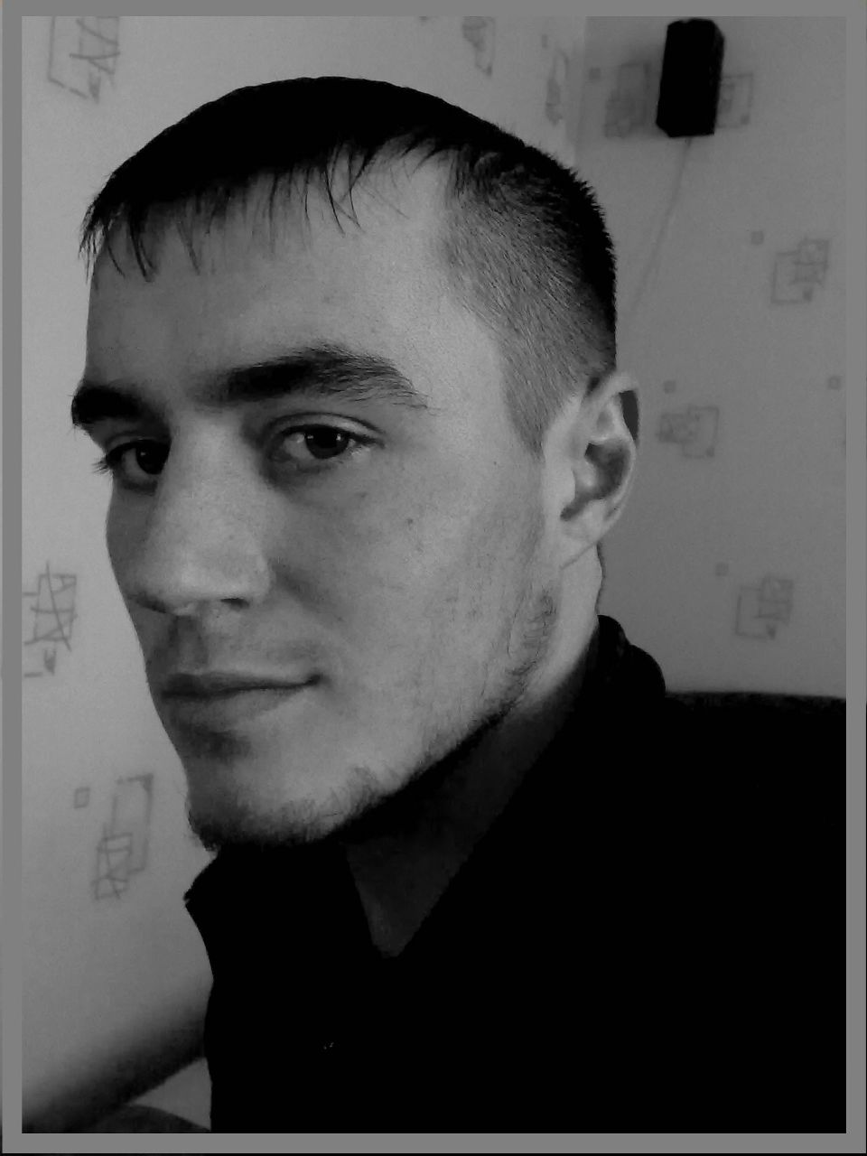 Дмитрий Бондаренко | Николаев