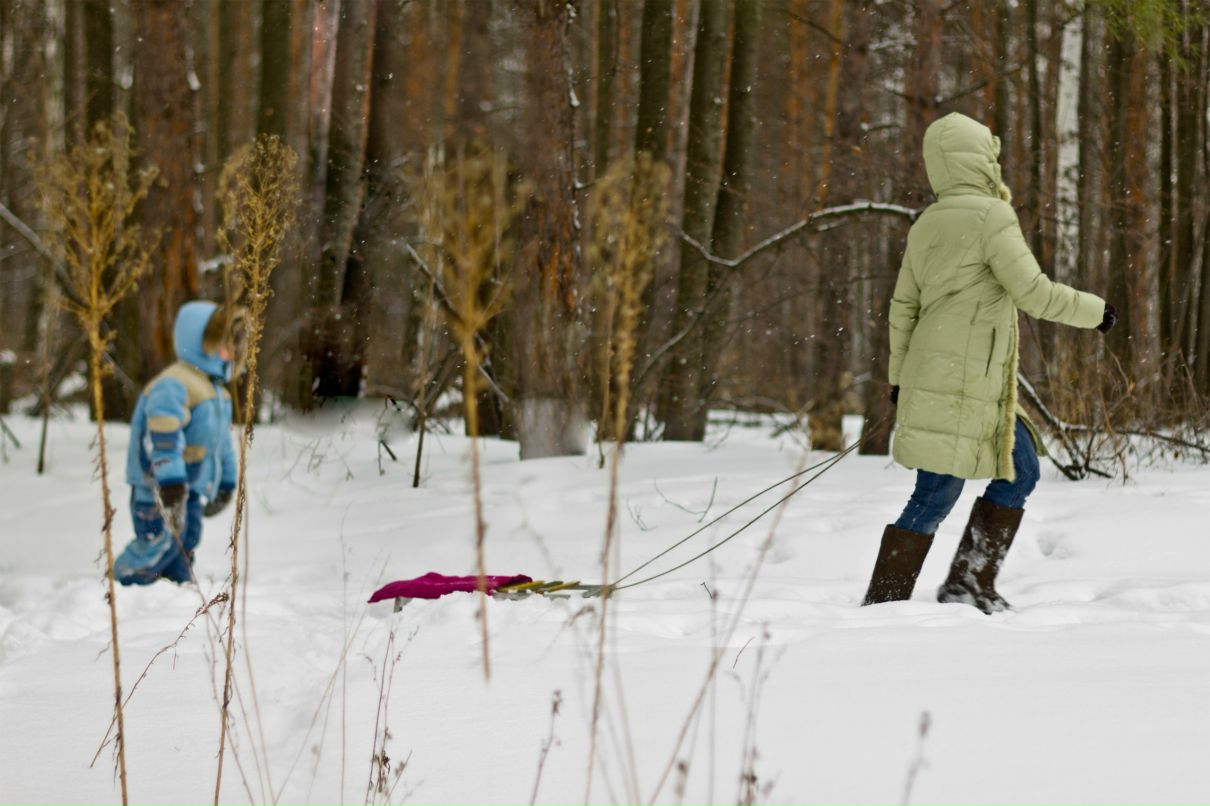 Вадим Вагин formula_vv | Ульяновск