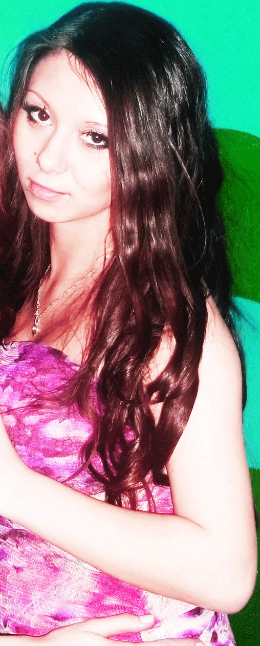 Гузель Султанова | Казань