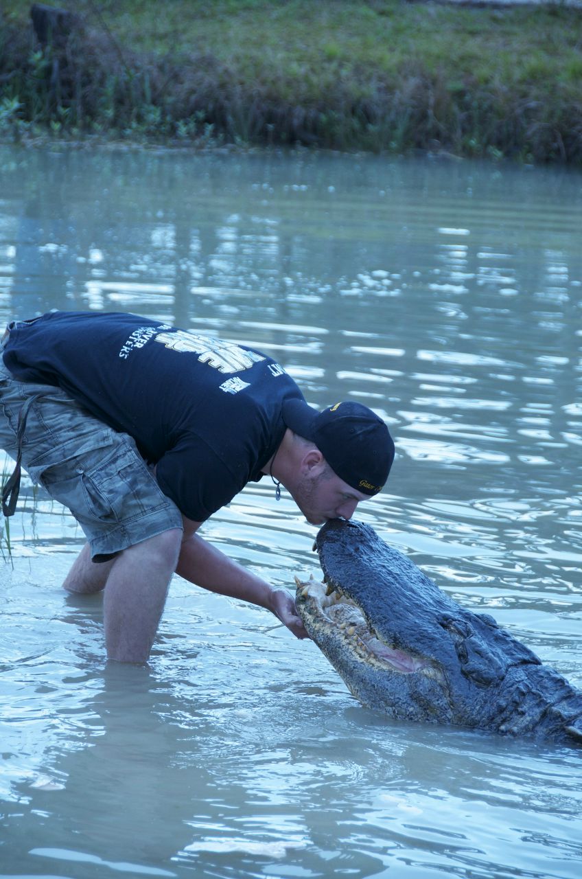 Роман Косован I. | 