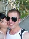 Фотография Денис Казакевич
