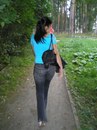 Фотография Марина Мышкина