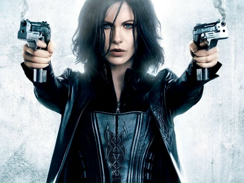 Роман Иванов | Сочи