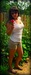 Елена Трушкова фотография #38 (источник - https://vk.com/id68456599)