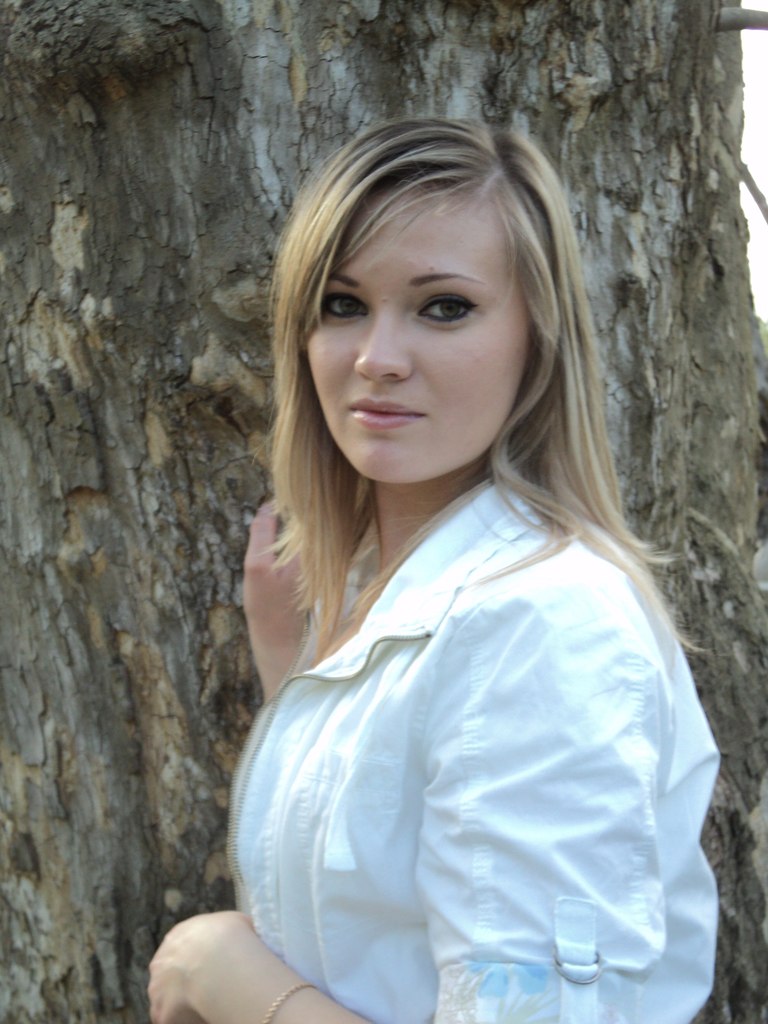 Елена Логвиненко | Краснодар