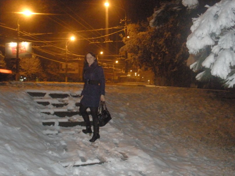 Людмила Горобец ♥???? | Керчь