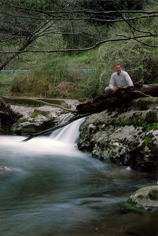 Надюшка Рутенко | Днепр (Днепропетровск)