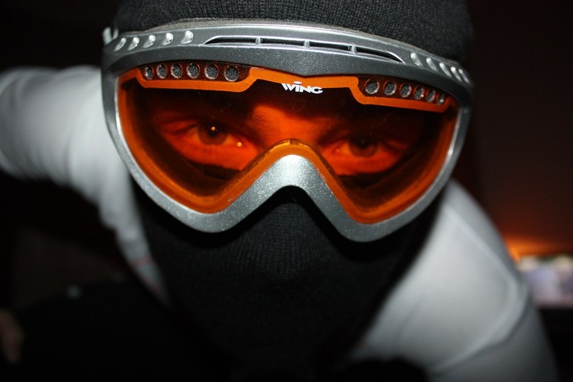 Виталий Головань | Киев