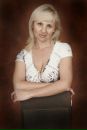 Фотография Елена Сильванович