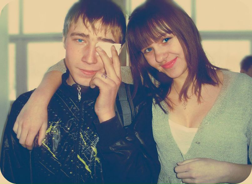 Артем Каримов | Стерлитамак