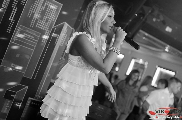 №114, Даша Лукина, Котлас №114, Даша Лукина, Котлас