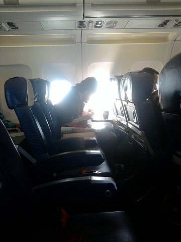 №118, Влад Михайлов, 37 лет, Москва №118, Влад Михайлов, 37 лет, Москва