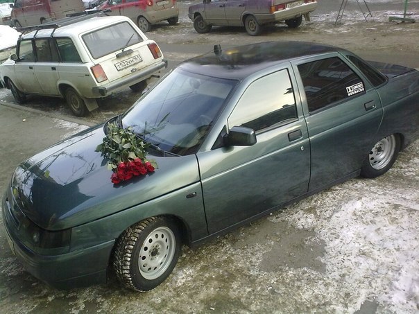 №186, Андрей Кузнецов, 33 года, Санкт-Петербург №186, Андрей Кузнецов, 33 года, Санкт-Петербург