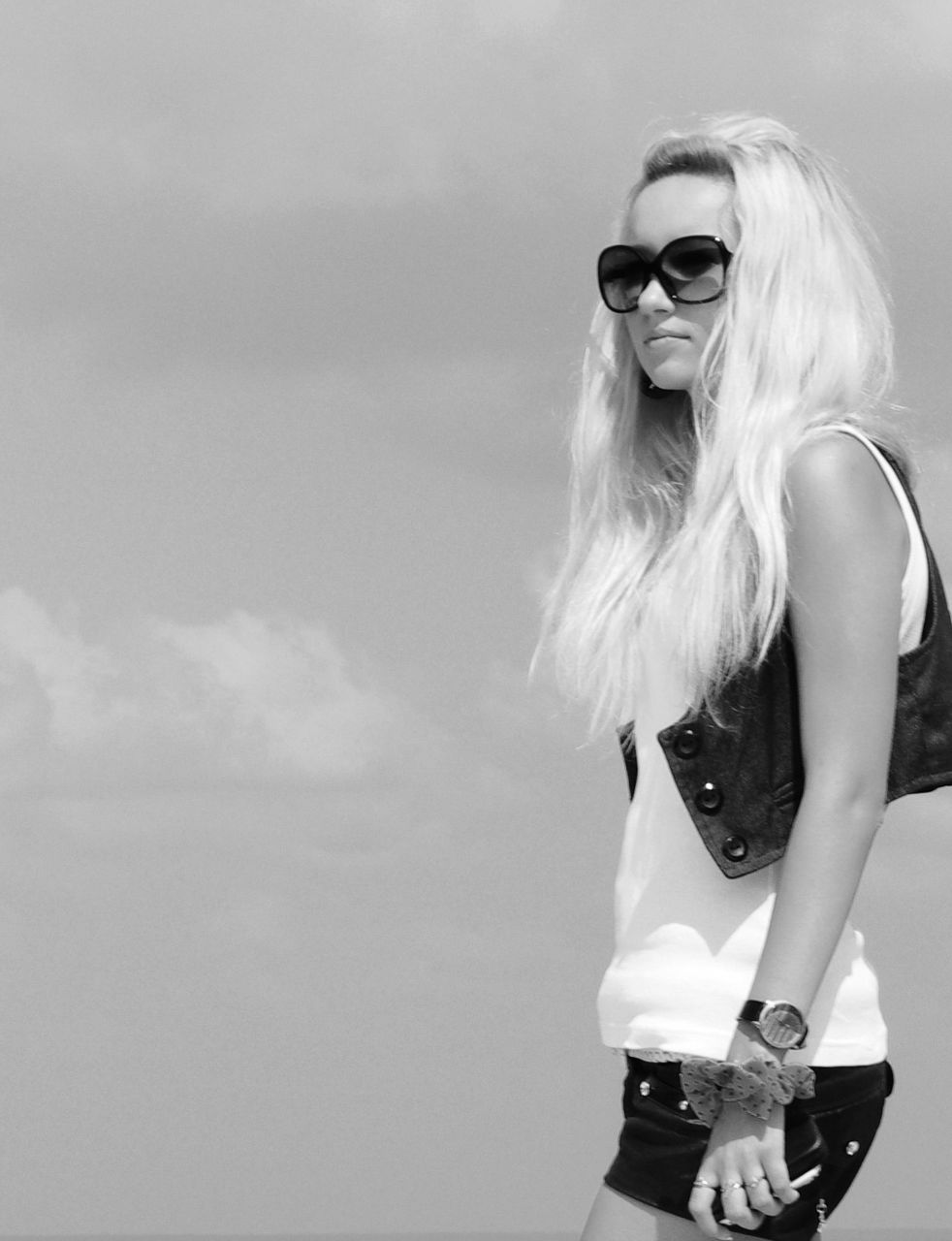 Екатерина Рябец ♥ ♔  ♥ | Славянск