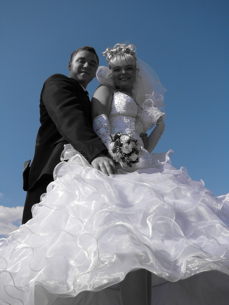 Анастасия Марюха | Запорожье