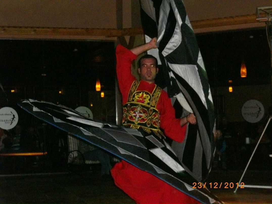 Андрей Казаков | Санкт-Петербург