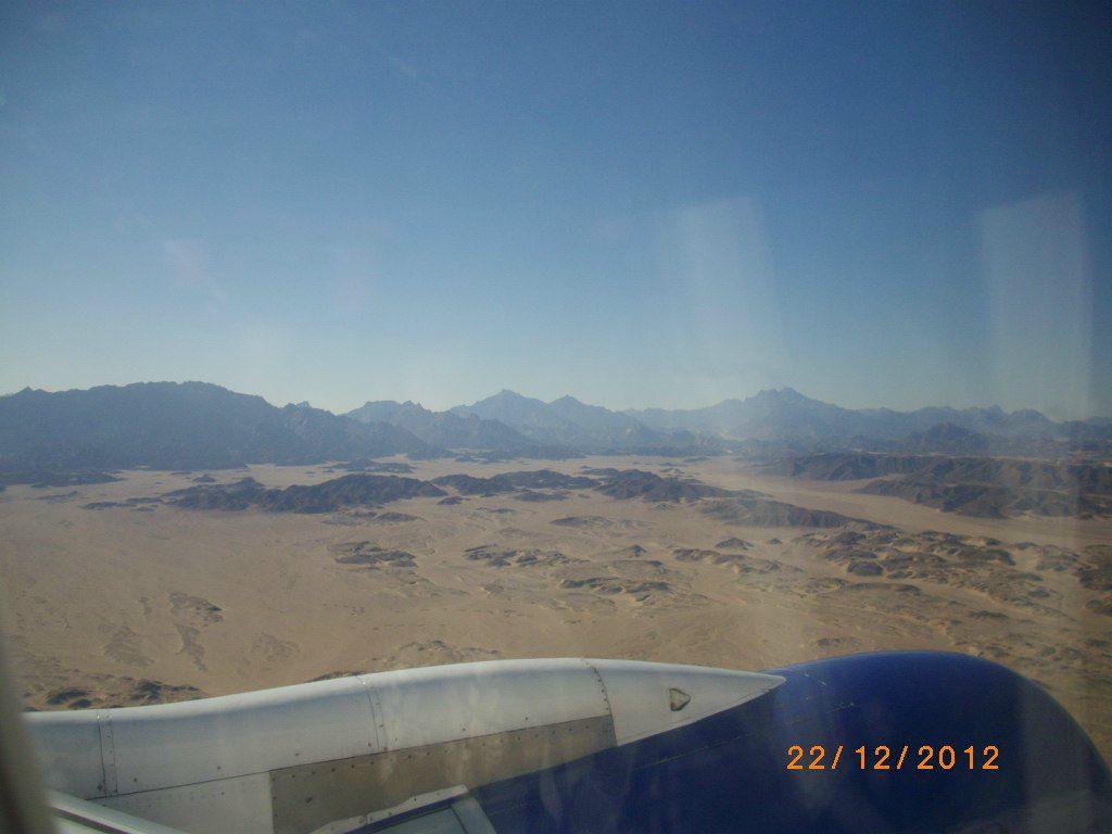 Андрей Казаков | Санкт-Петербург