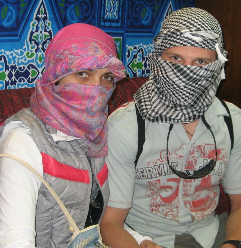 Светлана Симанина | Москва