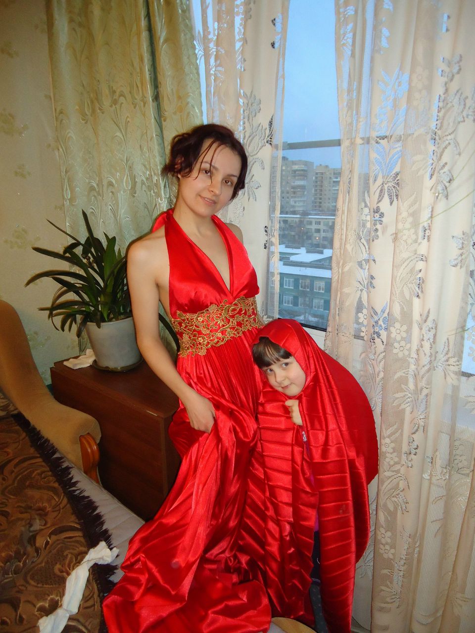 Ирина Изотова ♥IREN♥ | Санкт-Петербург