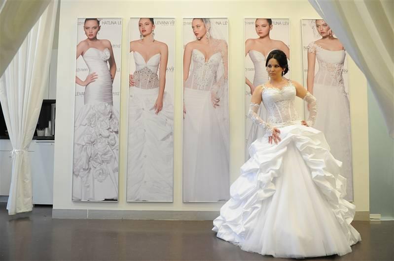 Ольга Грабарева | Ашдод