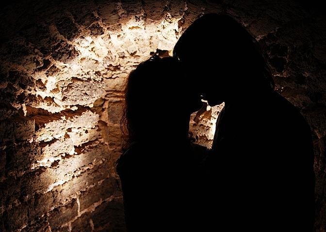 Александра Григорьева | Краснодар