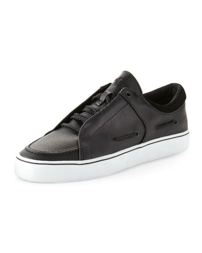 Віталік Рабчевський | Киев