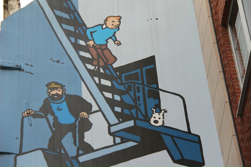 Дмитрий Ершов | 