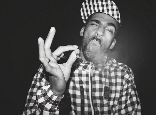 Максим Киба | Ступино