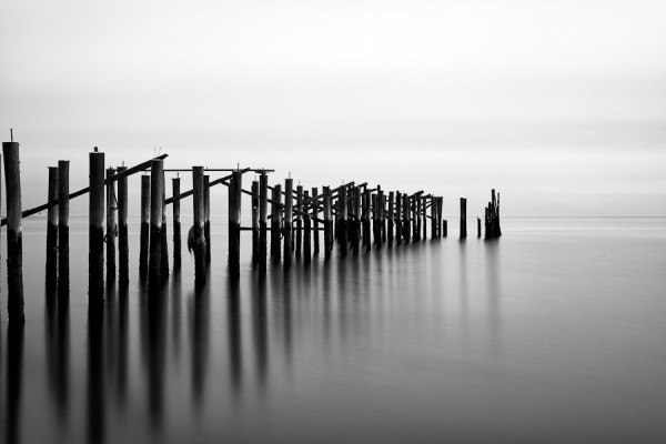 Татьяна Михеева | Тольятти