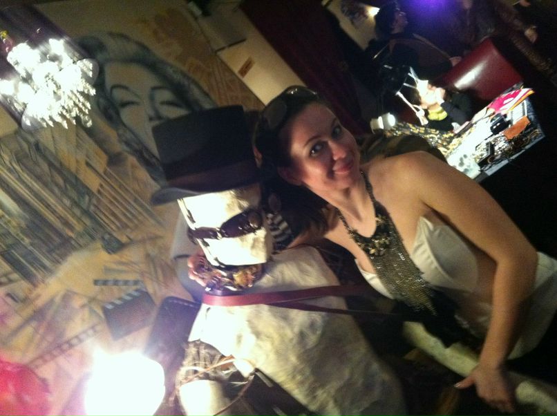 Дмитрий Плотниченко | 