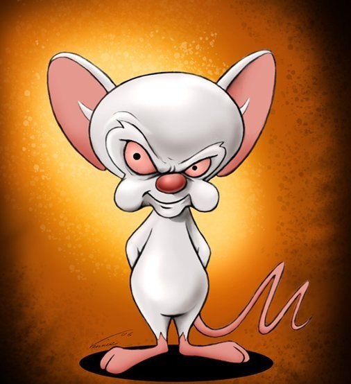 Владимир Башинский | Саратов