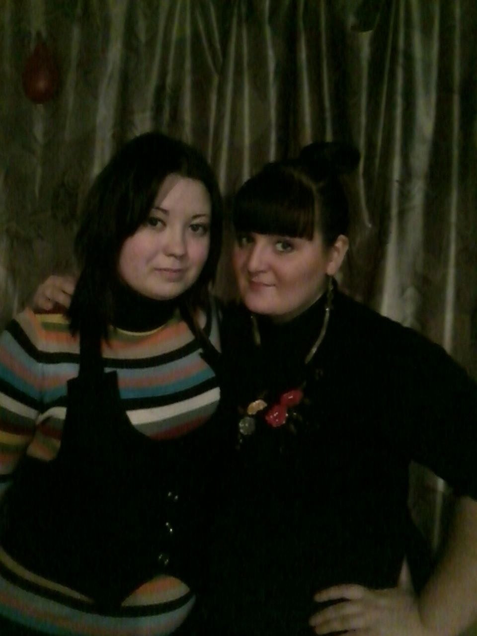 Лилия Яковлева | Харьков