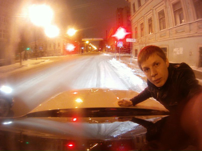 Ромчик Ромчик 714 | Казань