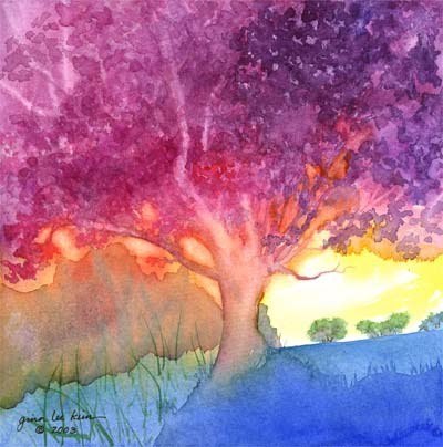 Анжелика Вишневская | Москва