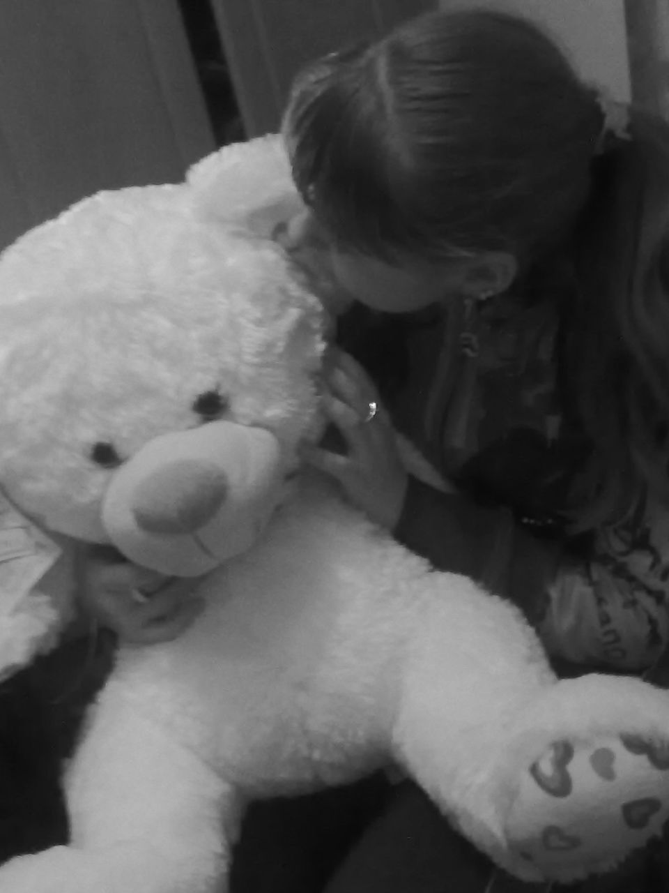 Наталя Гриб | Тершов