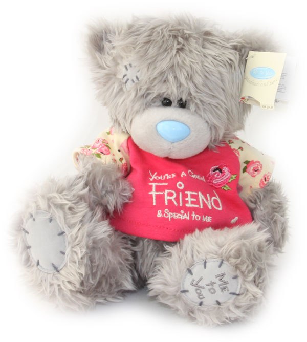 Ольга Сафо | Ярославль