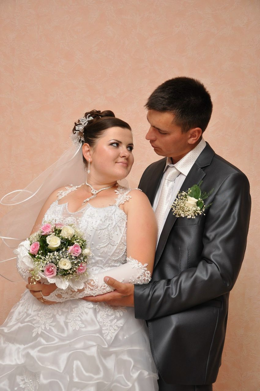 Андрей Коваль | Бородянка