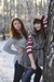 Иришка Иванова фотография #1