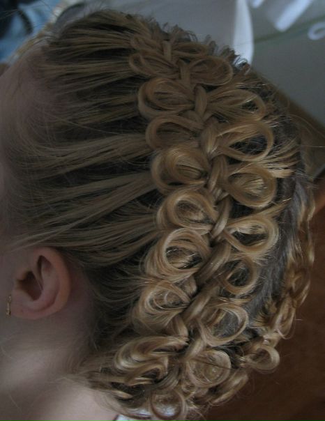 №133, Елена Захарова, Кулебаки №133, Елена Захарова, Кулебаки