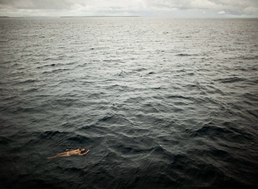 Николай Песецкий | Одесса