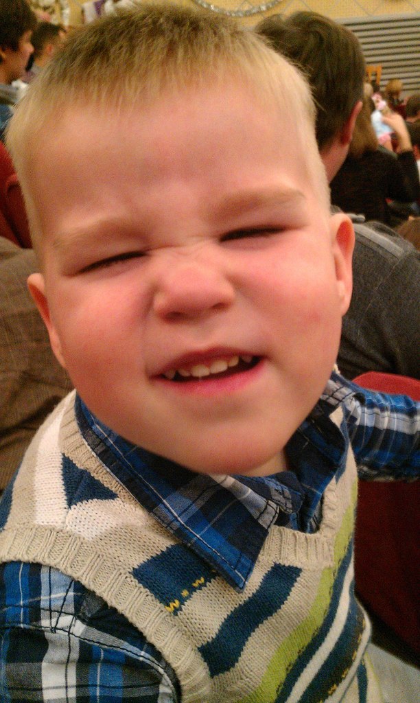 Маришка Грачева | Москва