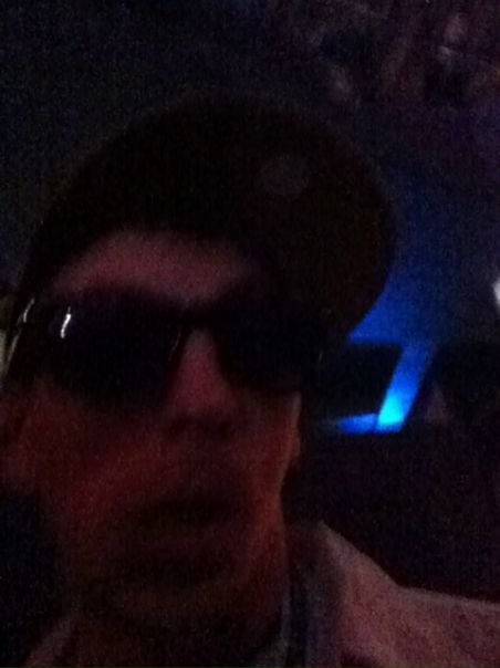 №31, Jhonny Blaze, Санкт-Петербург №31, Jhonny Blaze, Санкт-Петербург