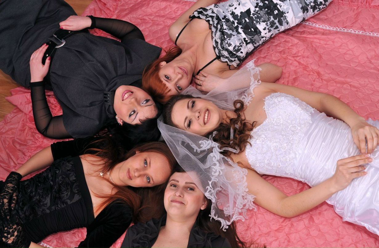 Ольга Попыловская | Великий Новгород