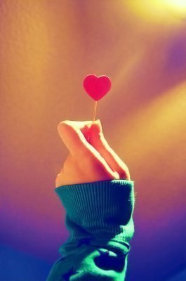 Irlandia Famous | Москва