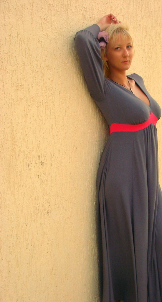 Татьяна Строганова *МОСЬКА* | Ярославль