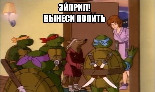 Алевтина Соя | Санкт-Петербург