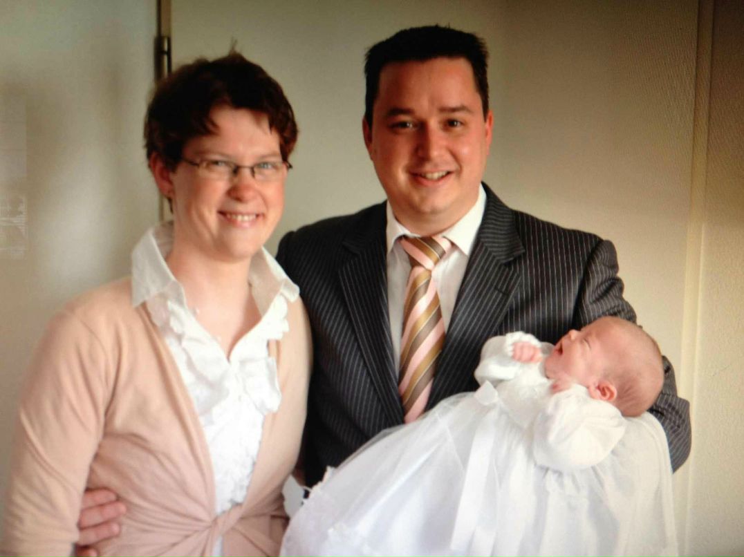 Pouljan Vandenbos | Москва