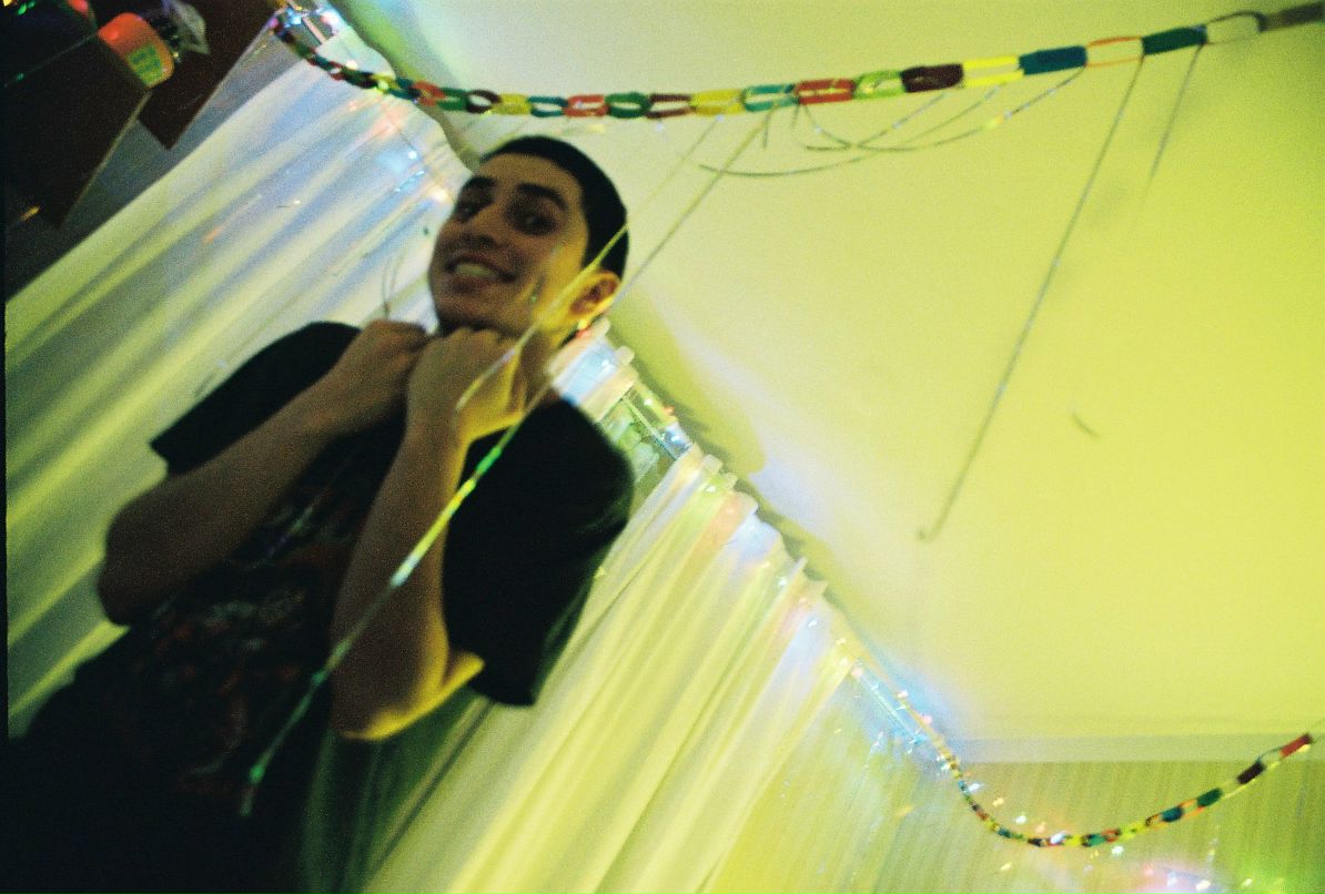 Александр Макаров | Москва