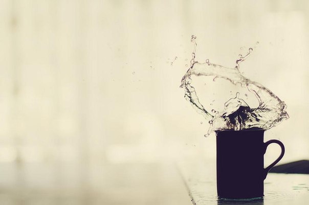 Евгения Лейер | Москва