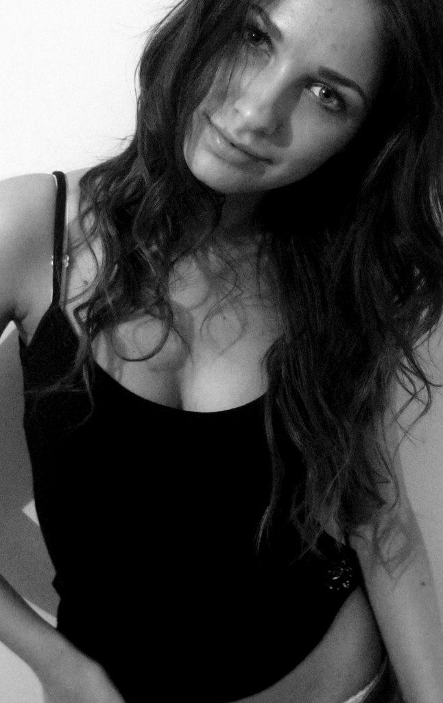 Дарья Гайфуллина | Пенза